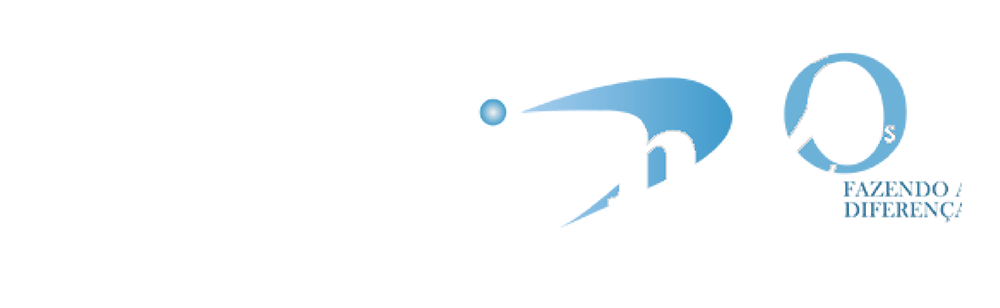 Solution Consultoria